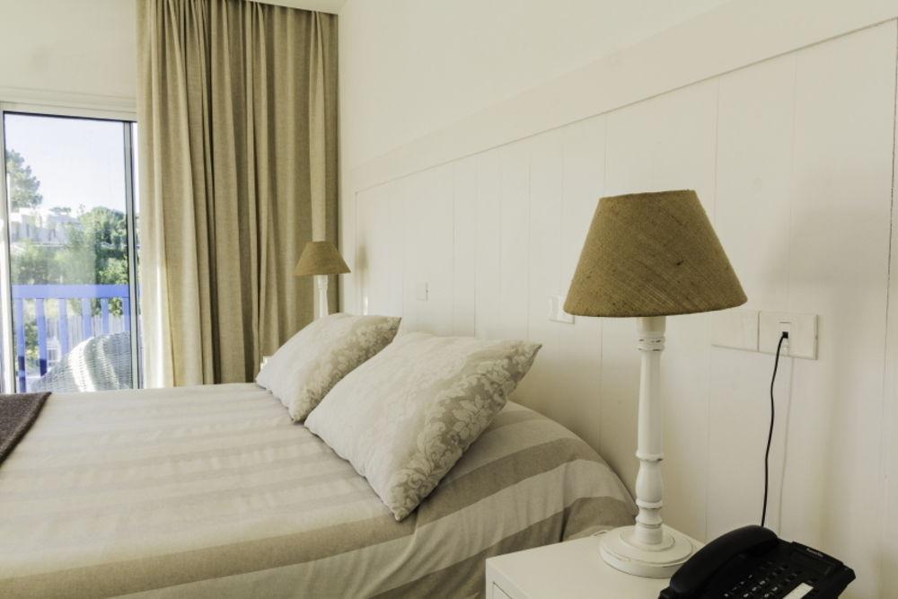 Kala Hotel Boutique Манантьялес Экстерьер фото